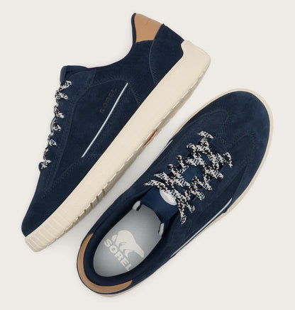 Ona™ Drift Women's Sneaker - US 5336