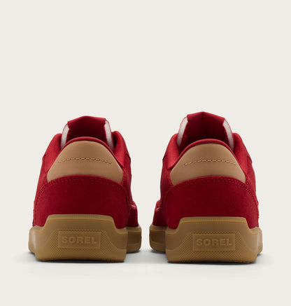 Ona™ Drift Women's Sneaker - US 8793