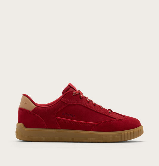 Ona™ Drift Women's Sneaker - US 8793