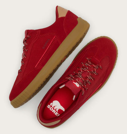 Ona™ Drift Women's Sneaker - US 8793