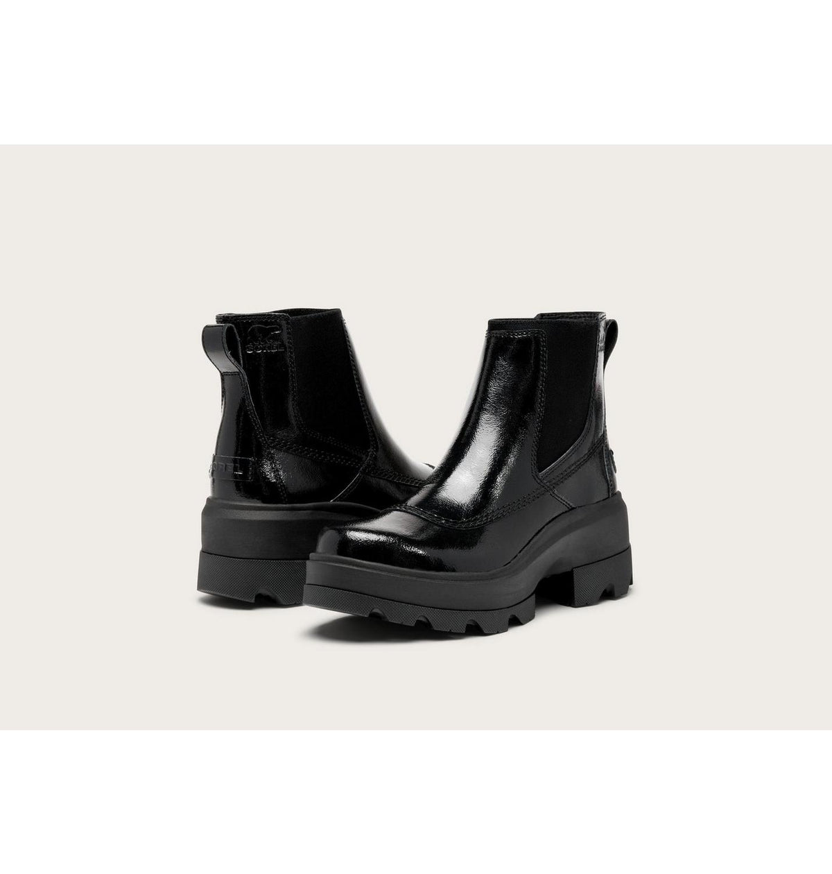 Joan FRWD™ Chelsea Women's Boot - US 0093