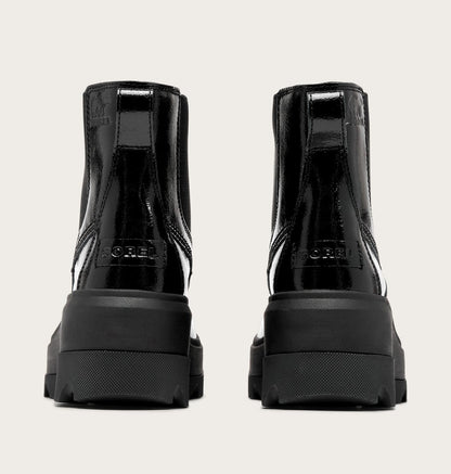 Joan FRWD™ Chelsea Women's Boot - US 0093