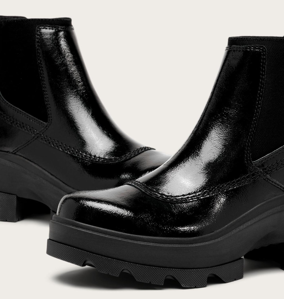 Joan FRWD™ Chelsea Women's Boot - US 0093