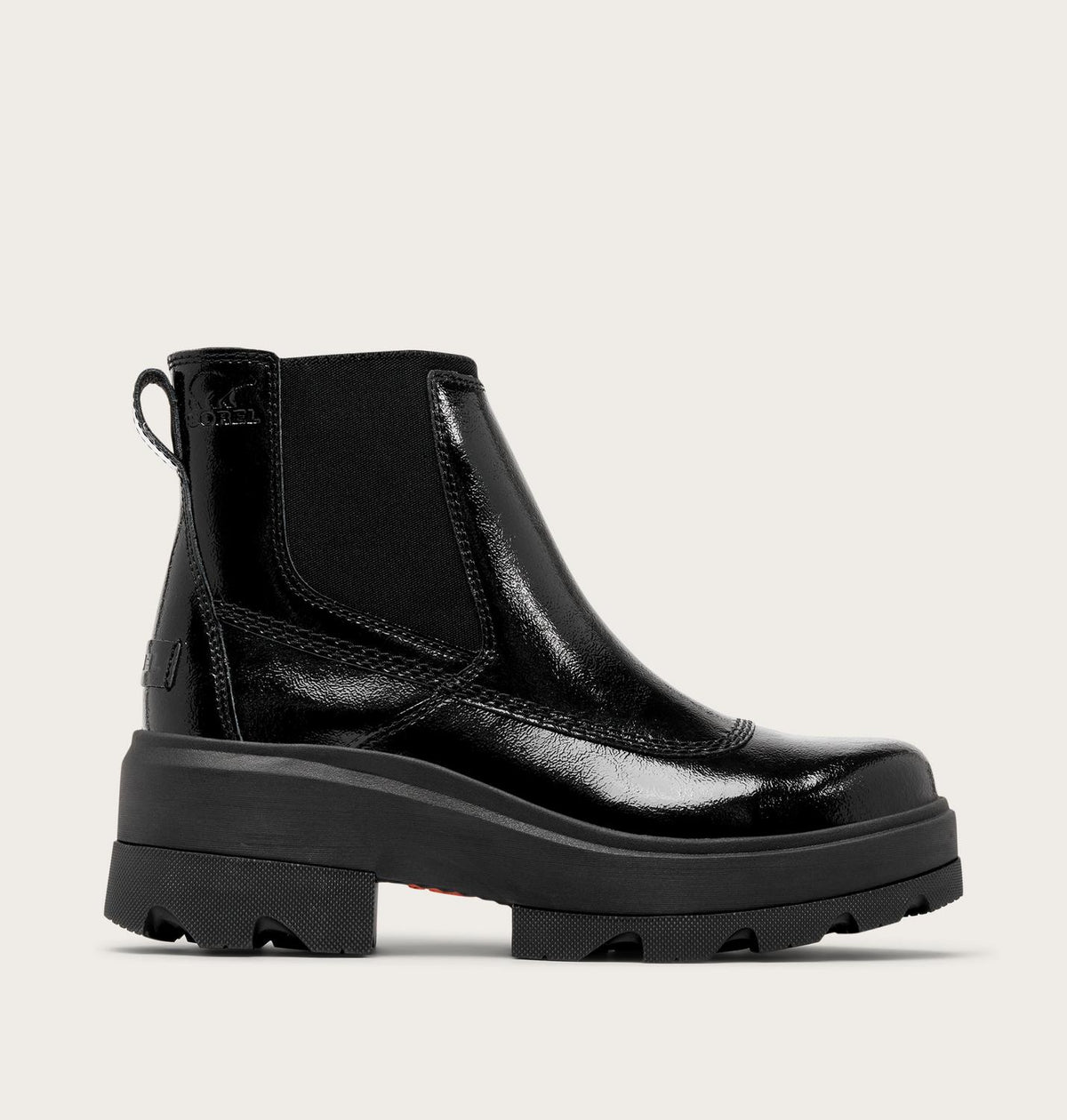 Joan FRWD™ Chelsea Women's Boot - US 0093
