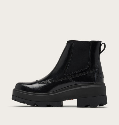 Joan FRWD™ Chelsea Women's Boot - US 0093