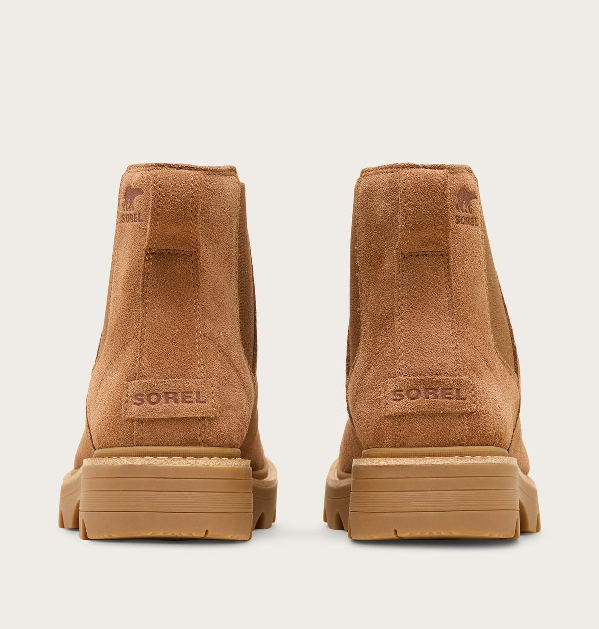 Revel RD™ Chelsea Women's Waterproof Boot - US 4167