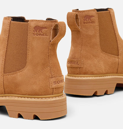 Revel RD™ Chelsea Women's Waterproof Boot - US 4167