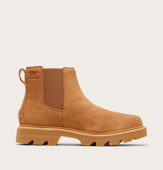 Revel RD™ Chelsea Women's Waterproof Boot - US 4167