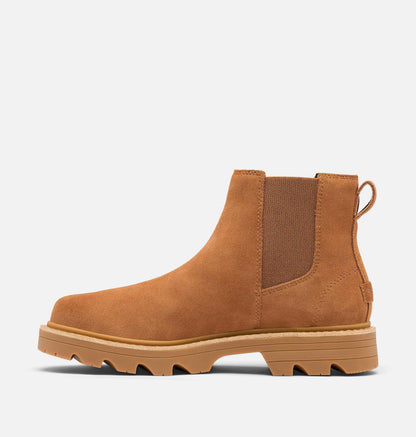 Revel RD™ Chelsea Women's Waterproof Boot - US 4167