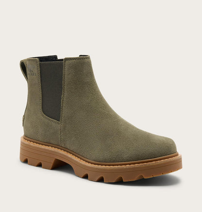 Revel RD™ Chelsea Women's Waterproof Boot - US 3079