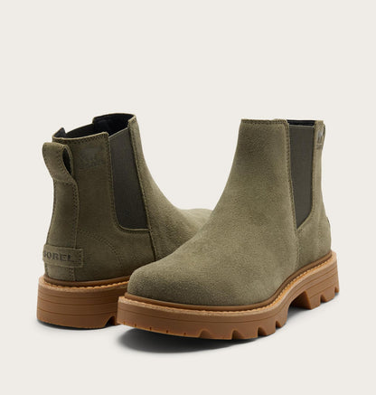 Revel RD™ Chelsea Women's Waterproof Boot - US 3079