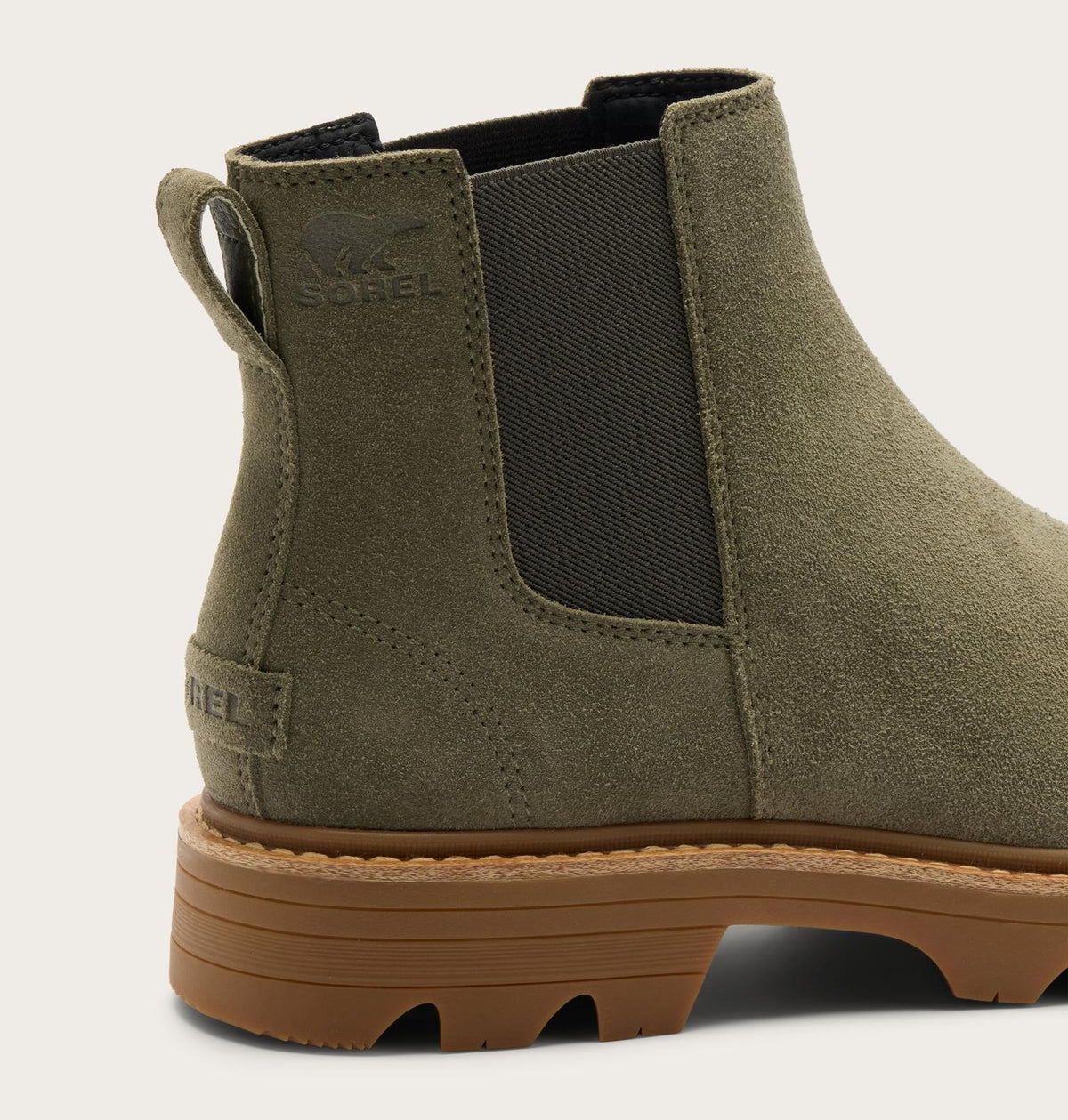 Revel RD™ Chelsea Women's Waterproof Boot - US 3079