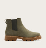 Revel RD™ Chelsea Women's Waterproof Boot - US 3079