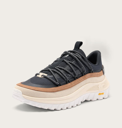 Callsign Horizon™ Low Men's Sneaker - US 5934