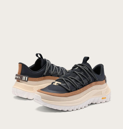 Callsign Horizon™ Low Men's Sneaker - US 5934