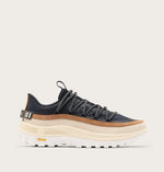 Callsign Horizon™ Low Men's Sneaker - US 5934
