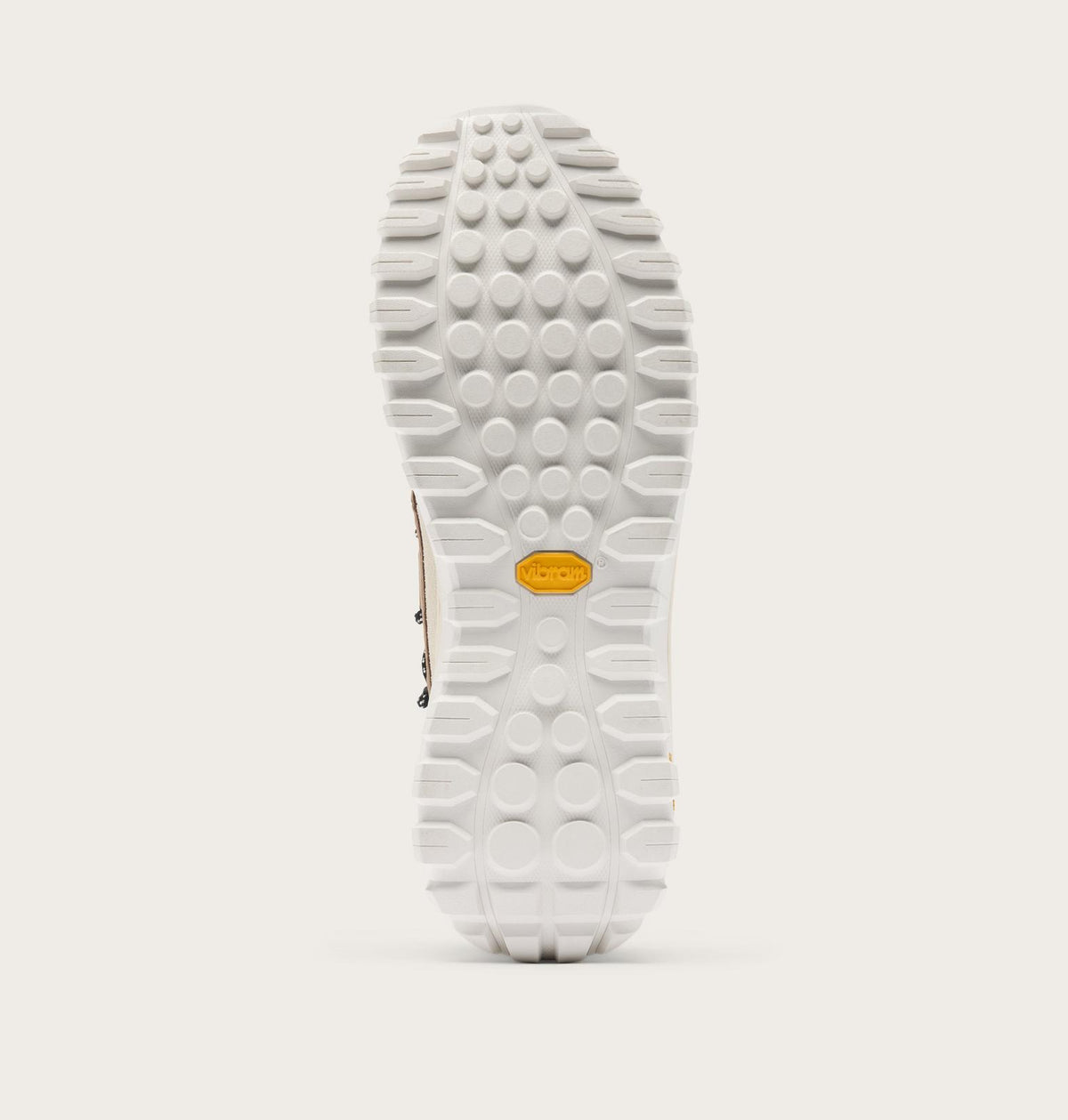 Callsign Horizon™ Low Men's Sneaker - US 5934