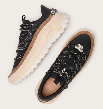 Callsign Horizon™ Low Men's Sneaker - US 5934