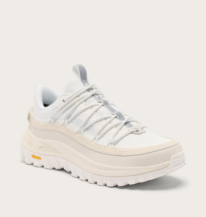 Callsign Horizon™ Low Men's Sneaker - US 6261