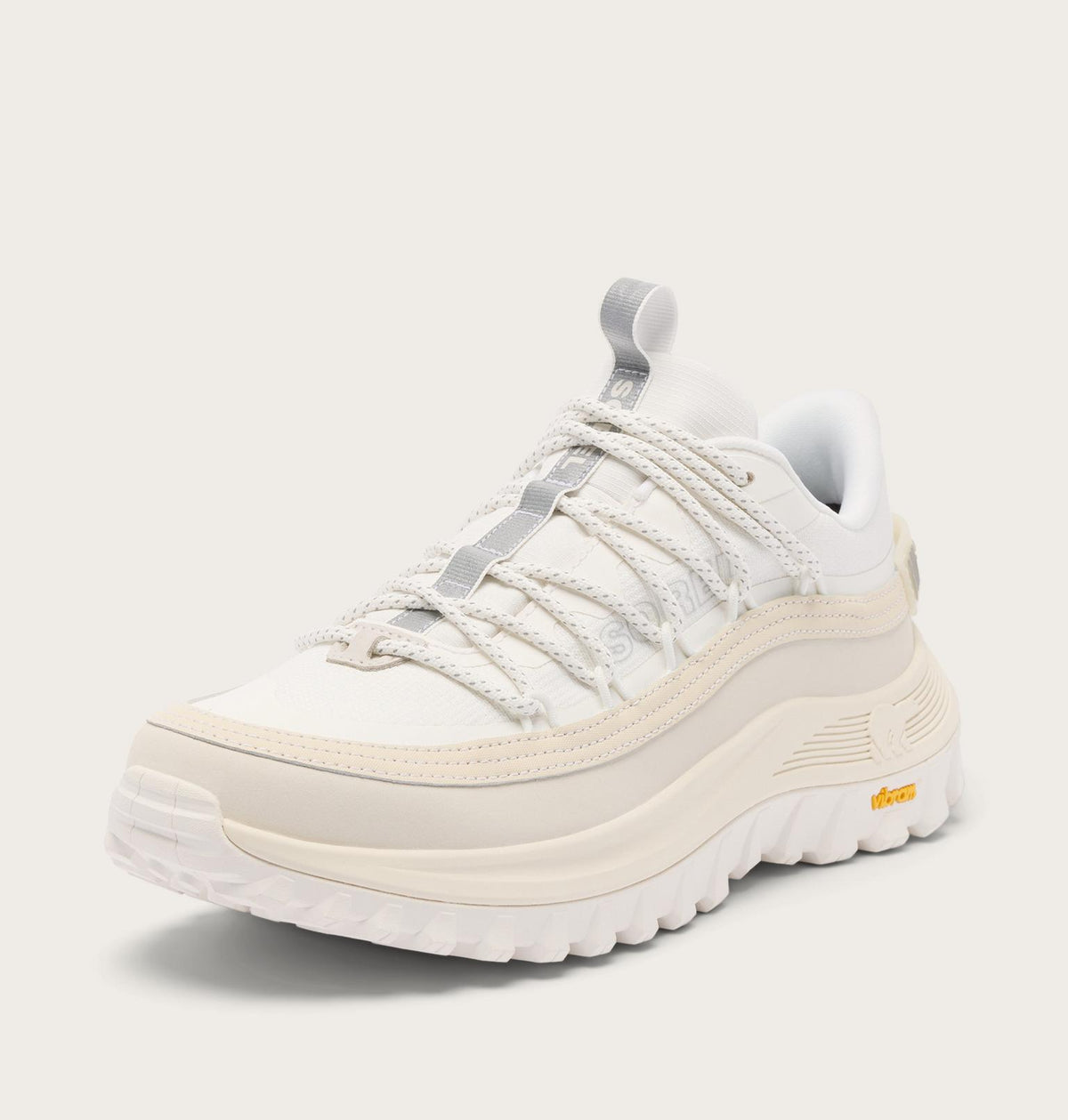 Callsign Horizon™ Low Men's Sneaker - US 6261