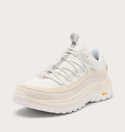 Callsign Horizon™ Low Men's Sneaker - US 6261