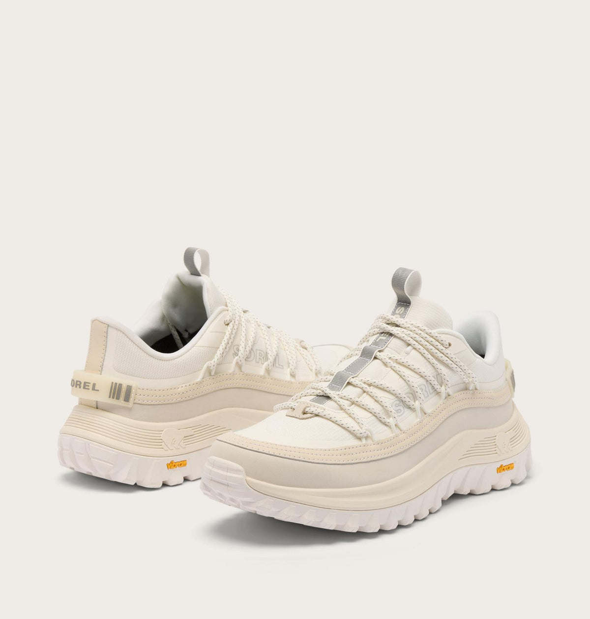Callsign Horizon™ Low Men's Sneaker - US 6261