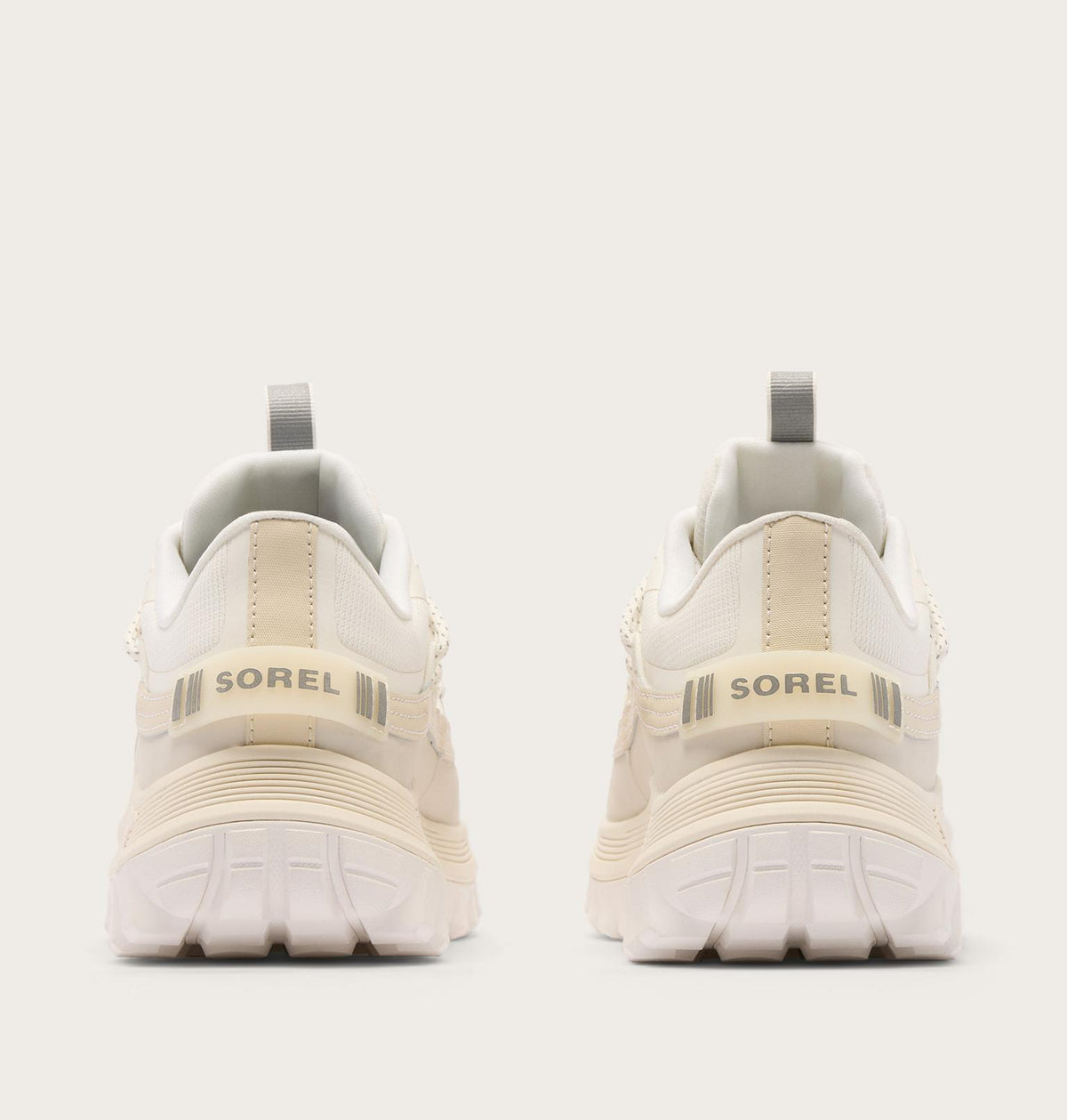 Callsign Horizon™ Low Men's Sneaker - US 6261