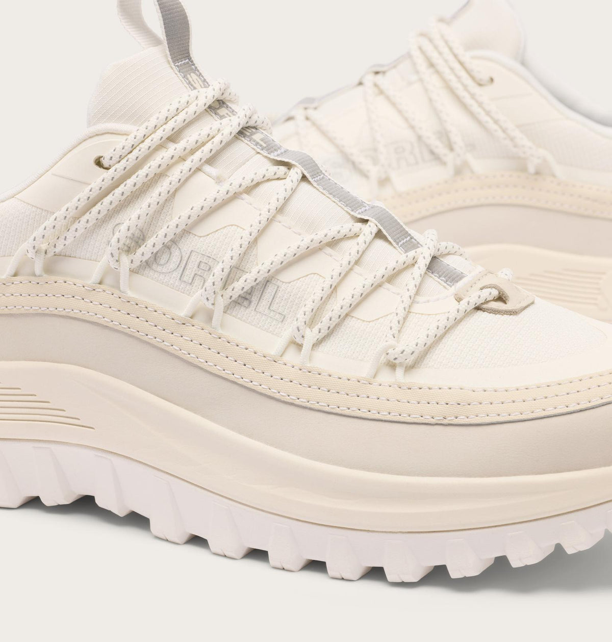 Callsign Horizon™ Low Men's Sneaker - US 6261
