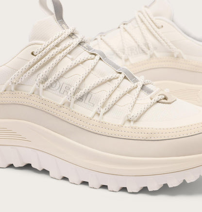 Callsign Horizon™ Low Men's Sneaker - US 6261