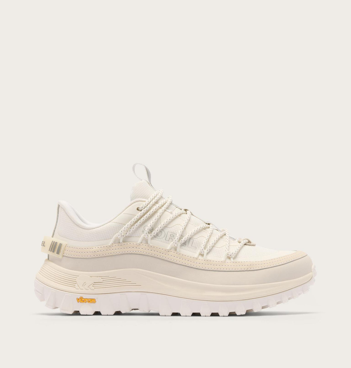 Callsign Horizon™ Low Men's Sneaker - US 6261
