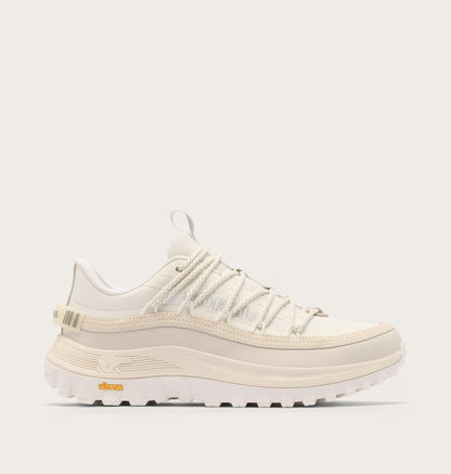 Callsign Horizon™ Low Men's Sneaker - US 6261