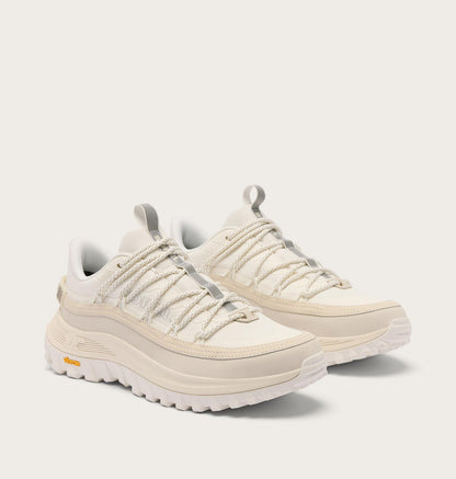 Callsign Horizon™ Low Men's Sneaker - US 6261