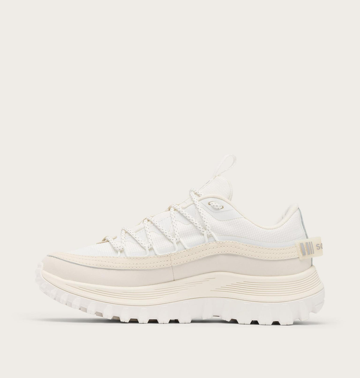 Callsign Horizon™ Low Men's Sneaker - US 6261