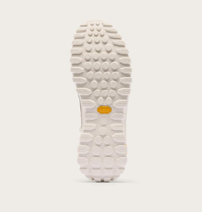 Callsign Horizon™ Low Men's Sneaker - US 6261