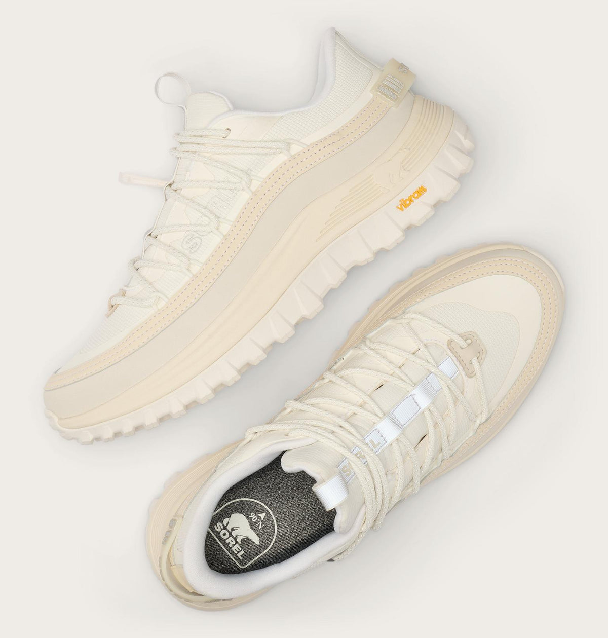Callsign Horizon™ Low Men's Sneaker - US 6261