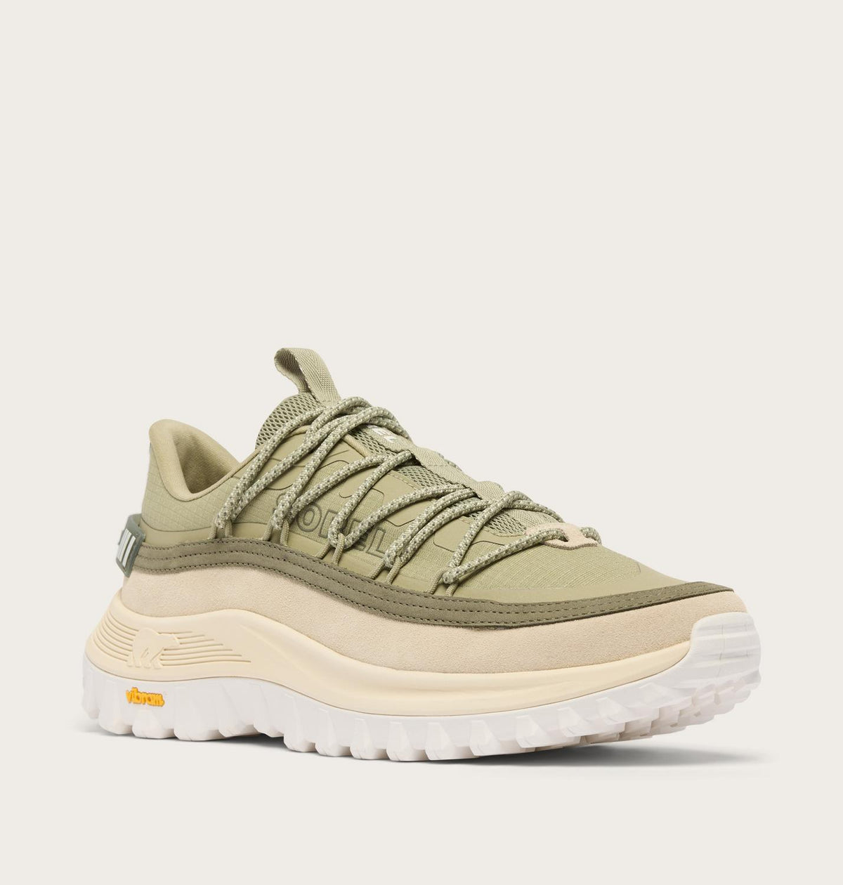 Callsign Horizon™ Low Men's Sneaker - US 7383