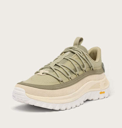 Callsign Horizon™ Low Men's Sneaker - US 7383