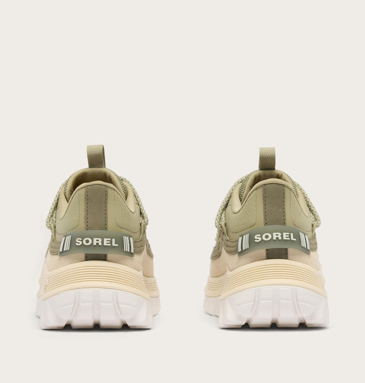 Callsign Horizon™ Low Men's Sneaker - US 7383