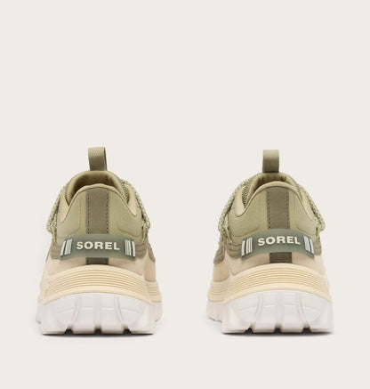 Callsign Horizon™ Low Men's Sneaker - US 7383