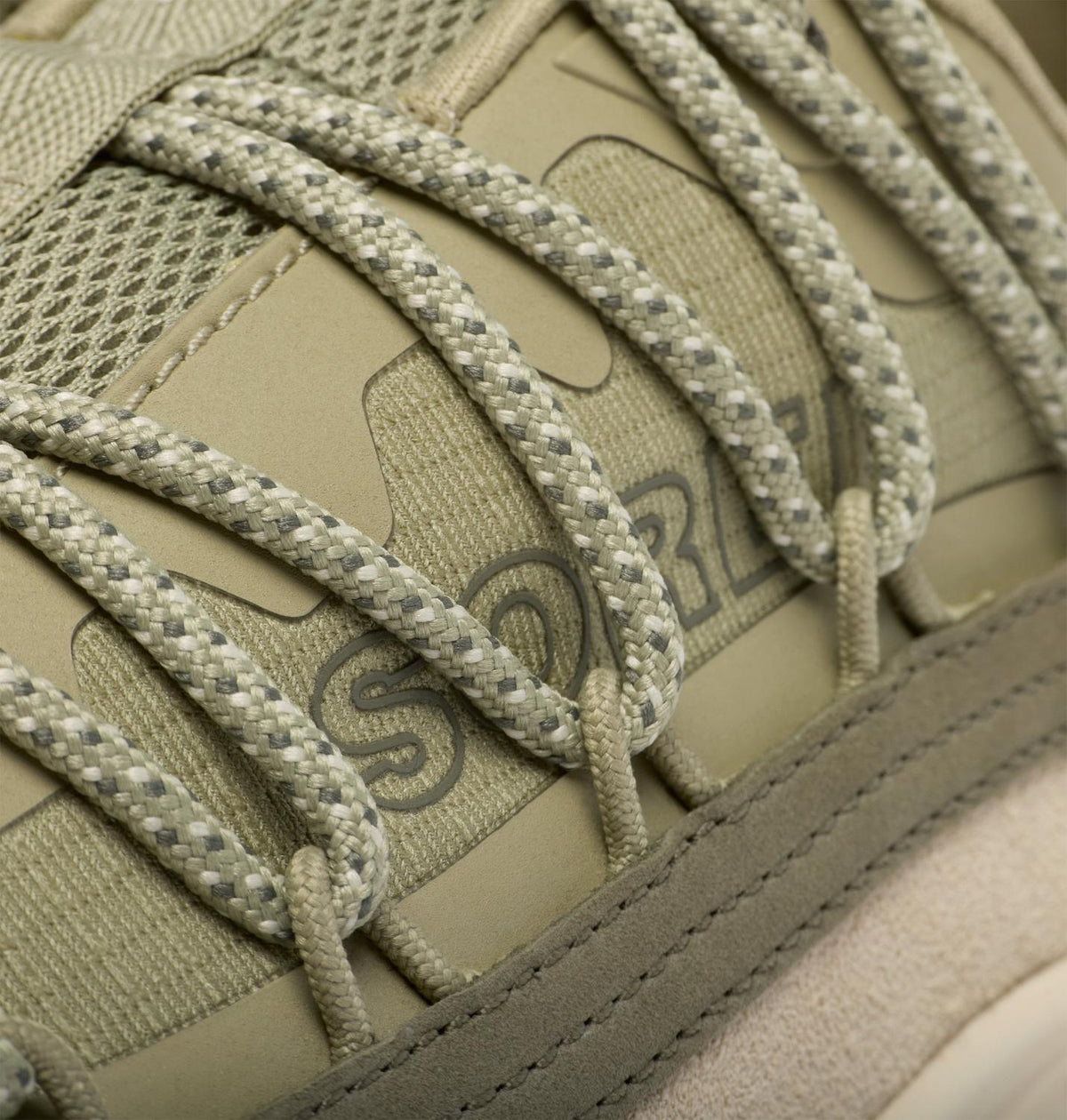 Callsign Horizon™ Low Men's Sneaker - US 7383