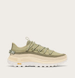 Callsign Horizon™ Low Men's Sneaker - US 7383