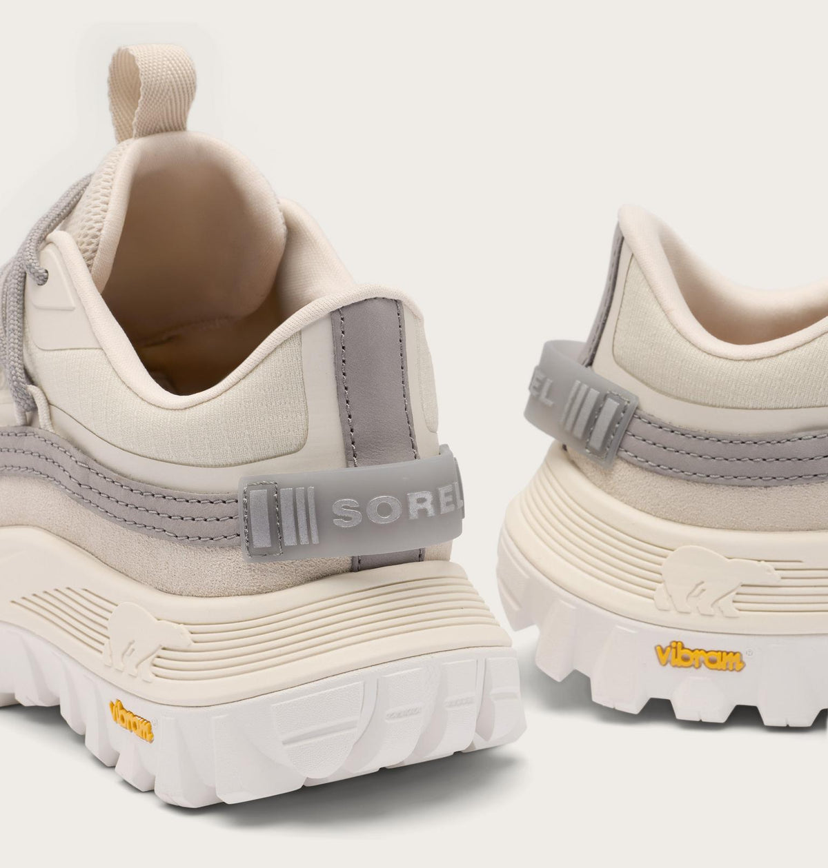 Callsign Horizon™ Low Women's Sneaker - US 4702