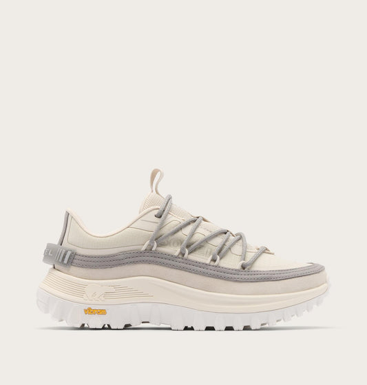 Callsign Horizon™ Low Women's Sneaker - US 4702