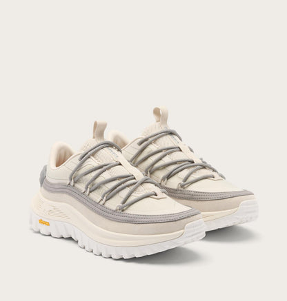 Callsign Horizon™ Low Women's Sneaker - US 4702