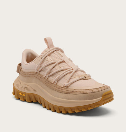 Callsign Horizon™ Low Women's Sneaker - US 7016
