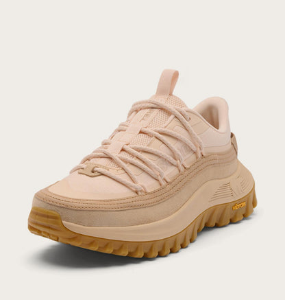 Callsign Horizon™ Low Women's Sneaker - US 0130