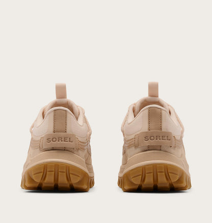 Callsign Horizon™ Low Women's Sneaker - US 0130