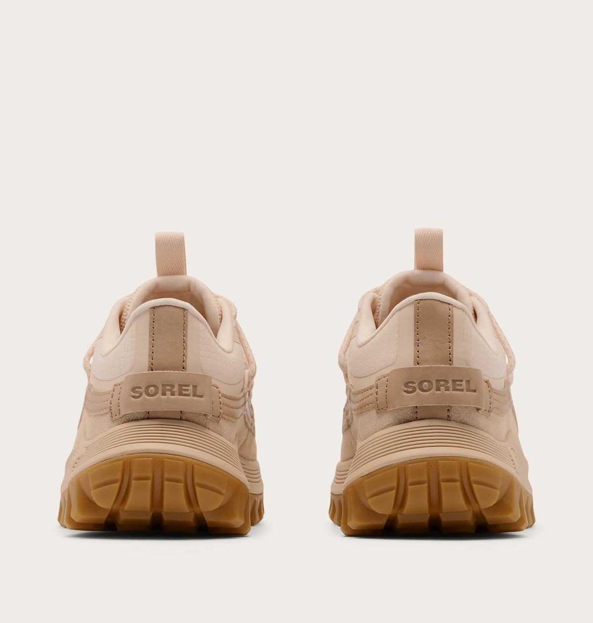 Callsign Horizon™ Low Women's Sneaker - US 7016