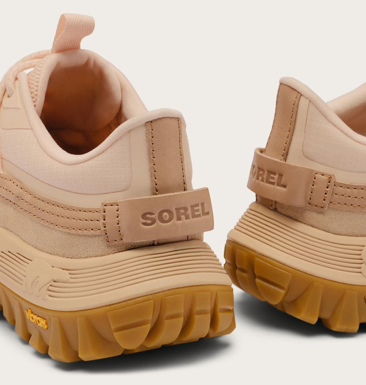 Callsign Horizon™ Low Women's Sneaker - US 0130