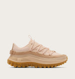Callsign Horizon™ Low Women's Sneaker - US 0130